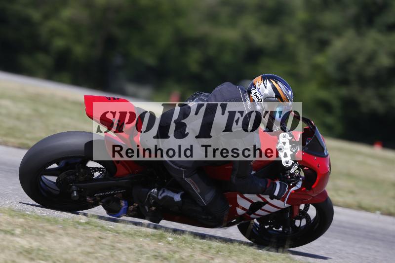 /21 29.05.2025 Speer Racing ADR/Gruppe rot/150